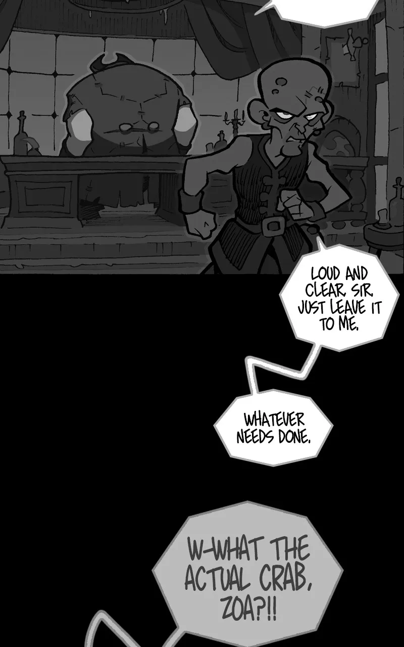 BlackSmith Chapter 57 page 2 - 