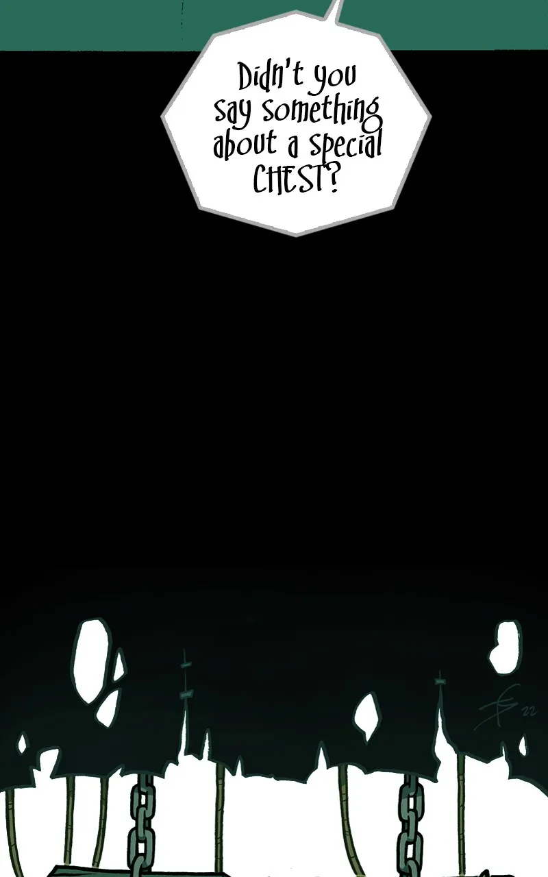 BlackSmith Chapter 57 page 35 - 