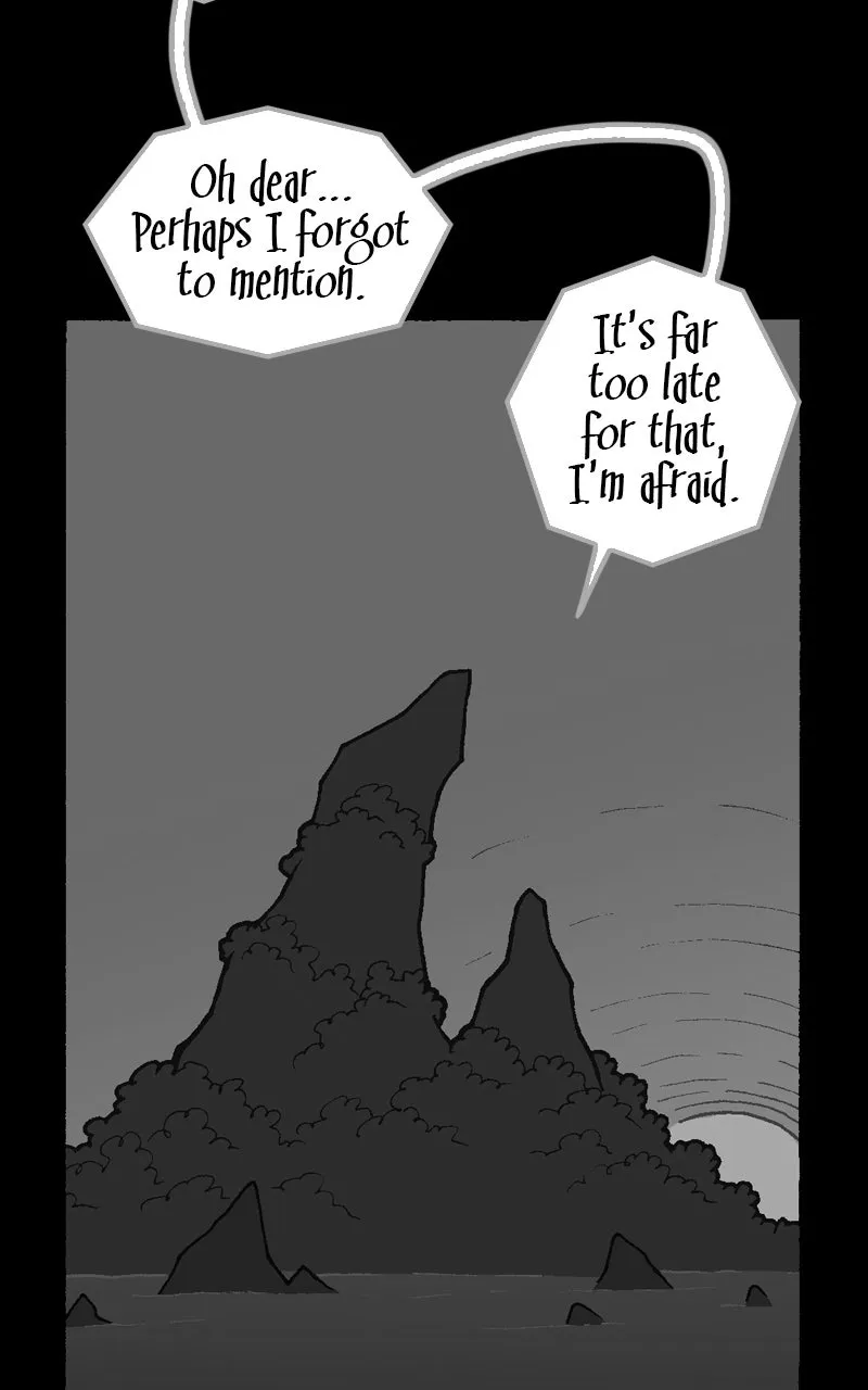 BlackSmith Chapter 57 page 5 - 