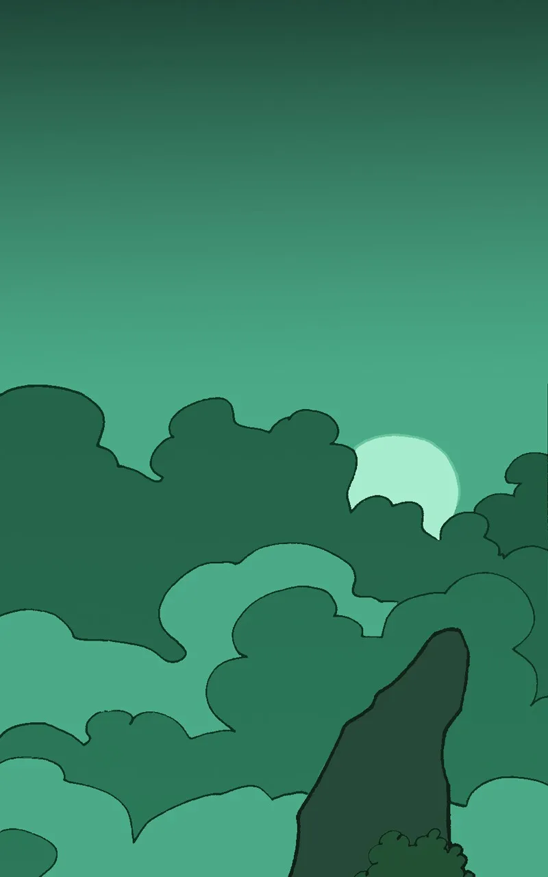 BlackSmith Chapter 57 page 7 - 