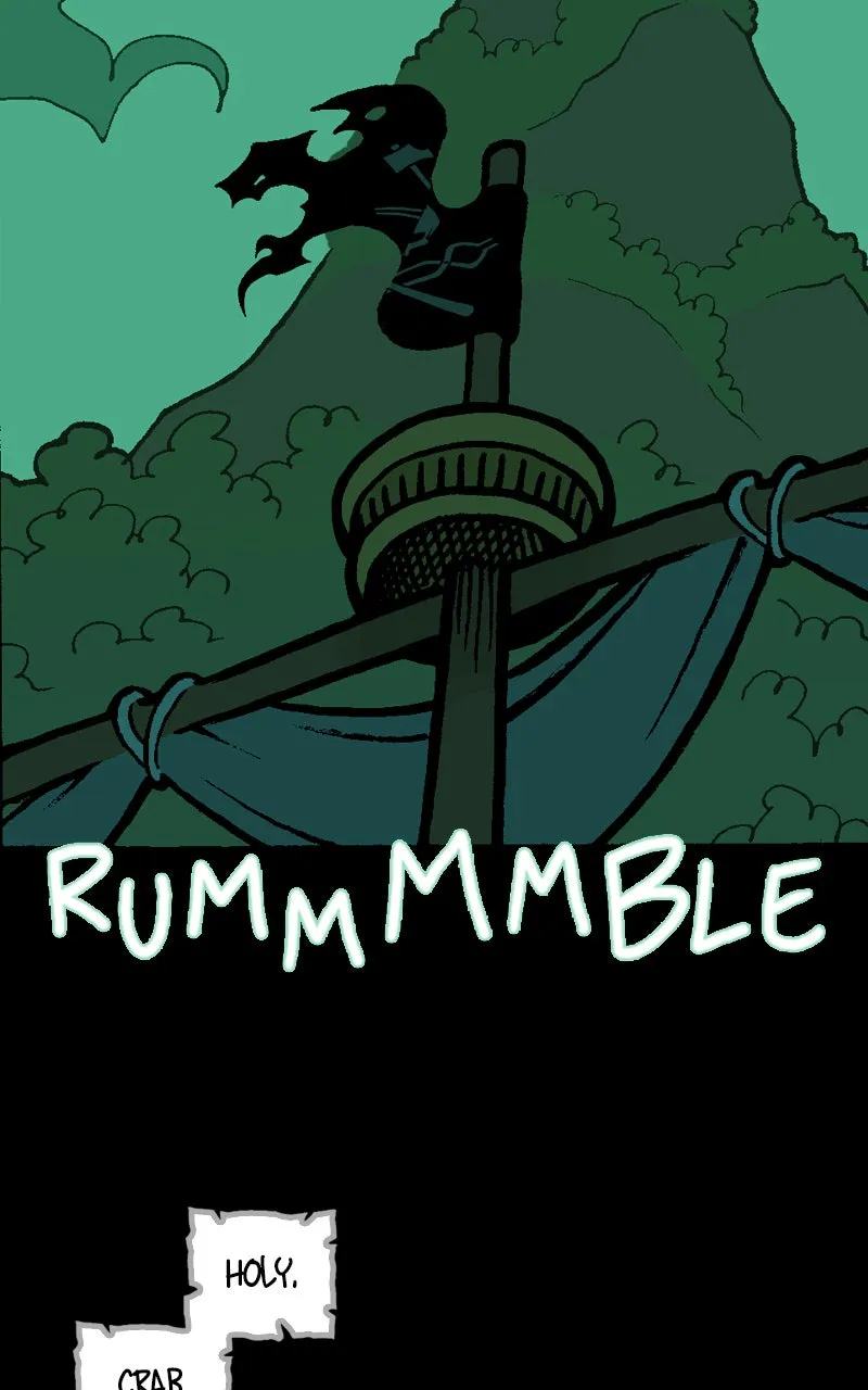 BlackSmith Chapter 57 page 8 - 