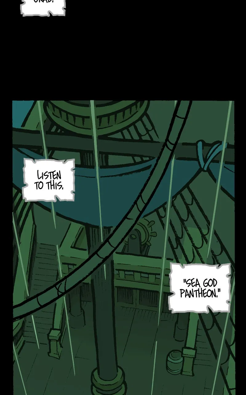 BlackSmith Chapter 57 page 9 - 