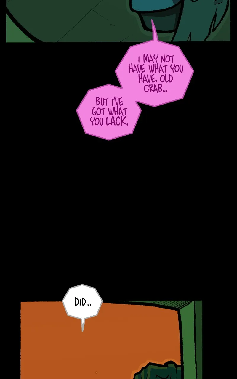 BlackSmith Chapter 58 page 16 - 