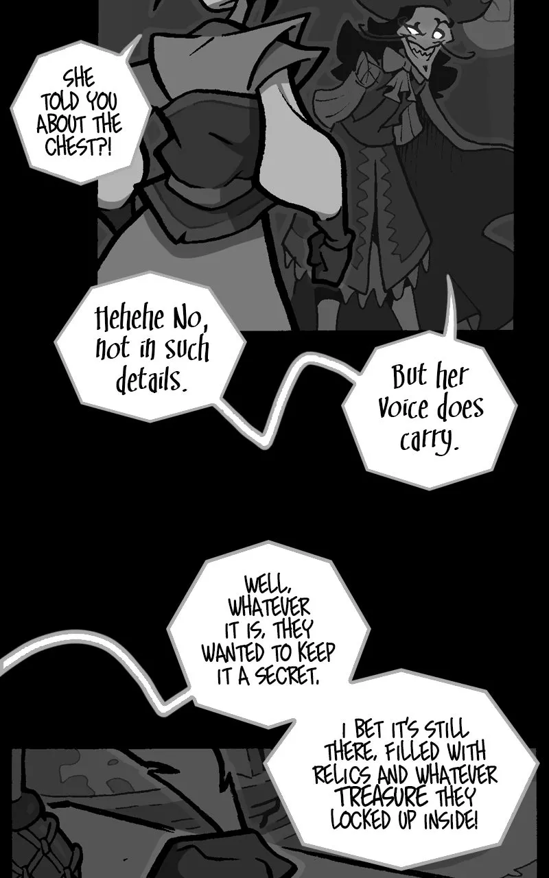 BlackSmith Chapter 58 page 3 - 