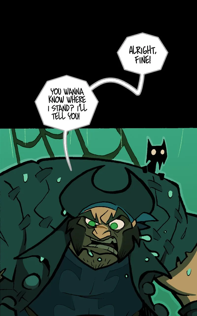 BlackSmith Chapter 58 page 24 - 