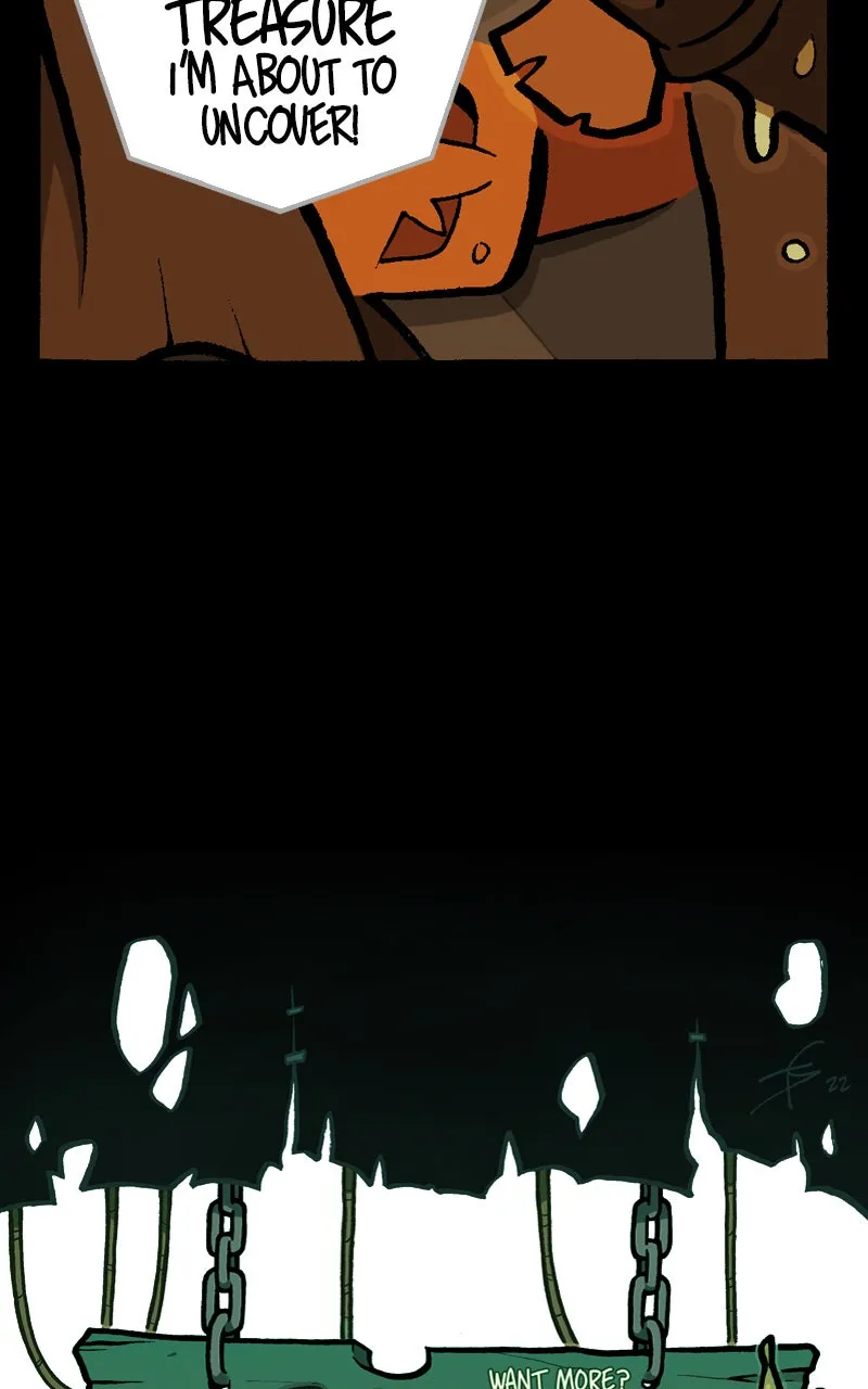 BlackSmith Chapter 58 page 35 - 