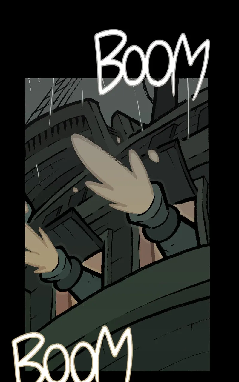 BlackSmith Chapter 58 page 6 - 
