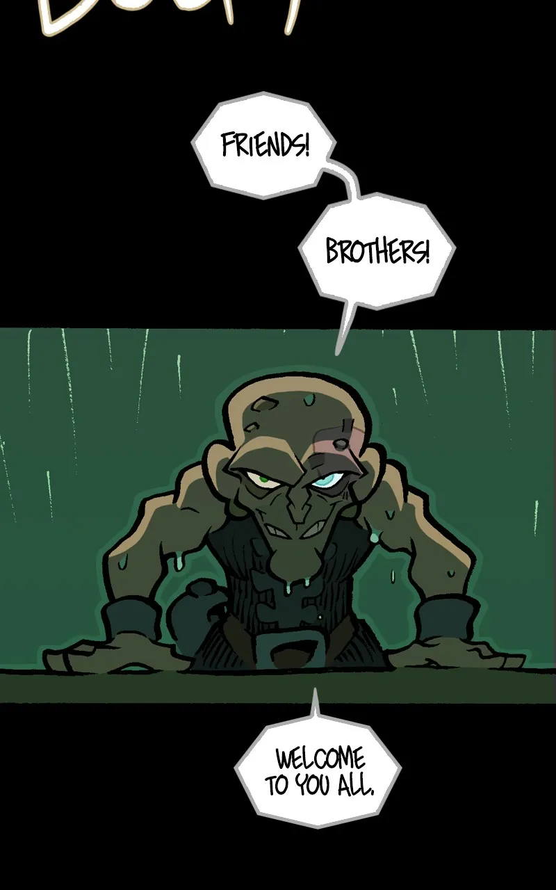 BlackSmith Chapter 58 page 7 - 