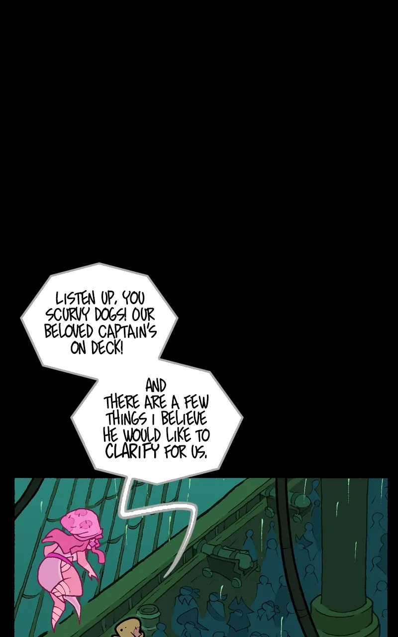 BlackSmith Chapter 58 page 8 - 