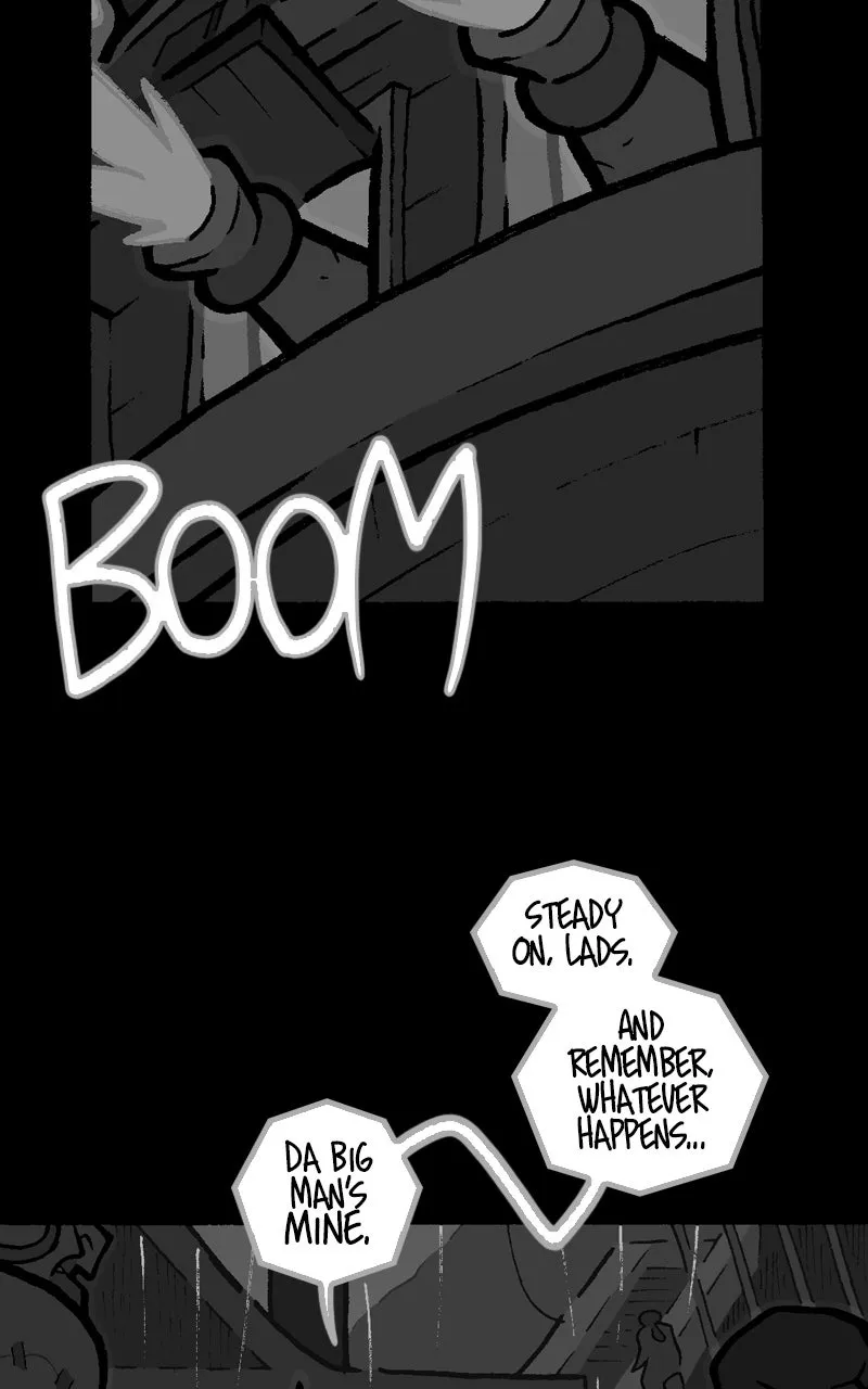 BlackSmith Chapter 59 page 2 - 