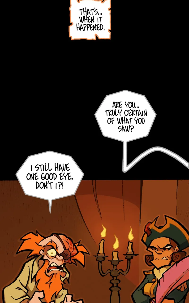 BlackSmith Chapter 59 page 18 - 