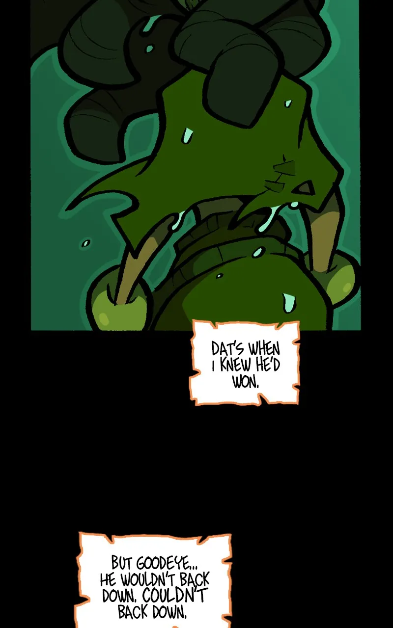 BlackSmith Chapter 59 page 24 - 
