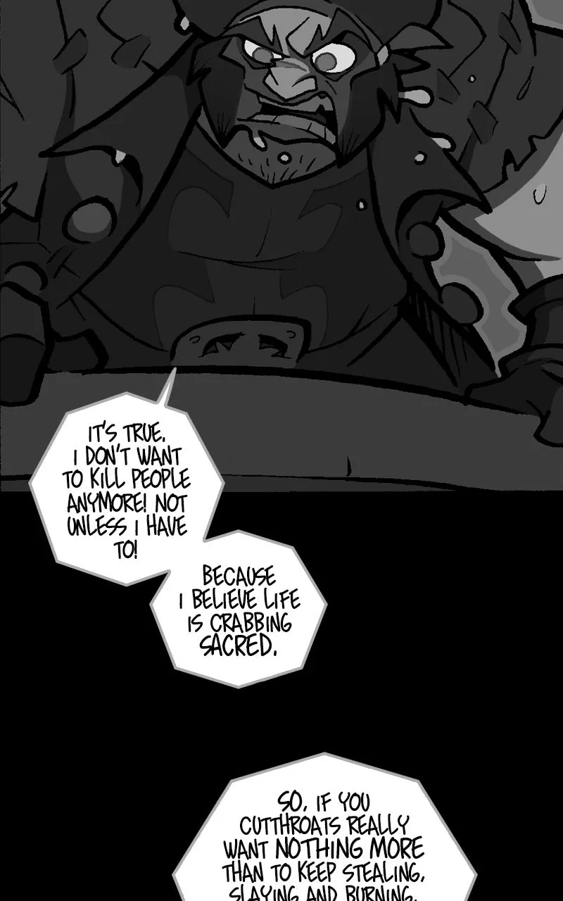 BlackSmith Chapter 59 page 4 - 