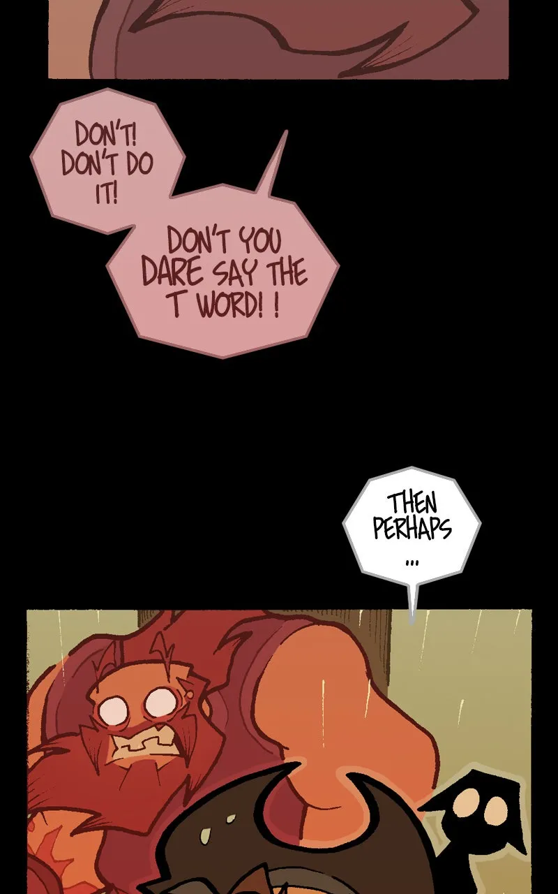 BlackSmith Chapter 59 page 6 - 