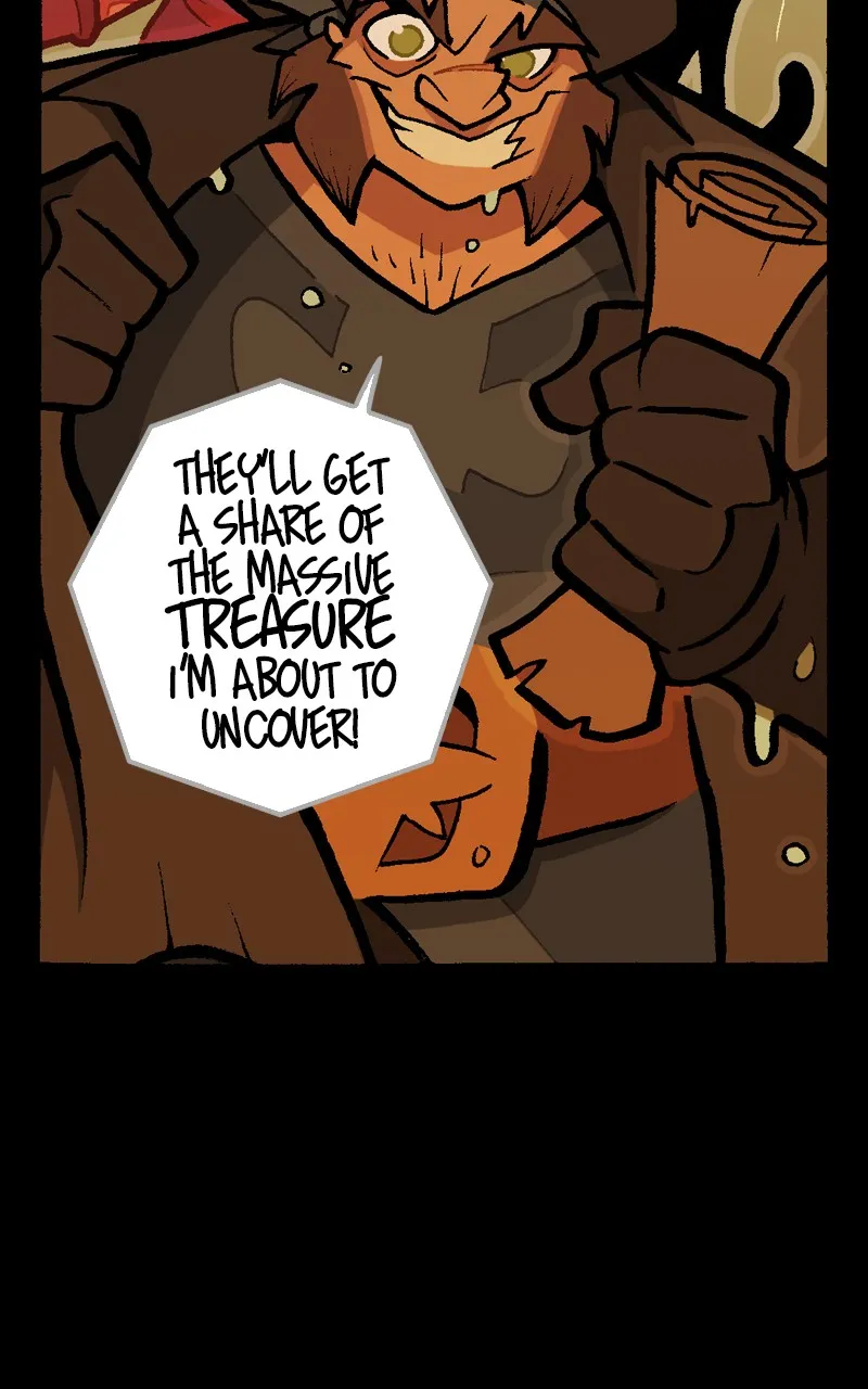 BlackSmith Chapter 59 page 7 - 