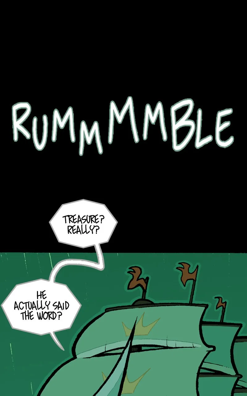 BlackSmith Chapter 59 page 8 - 
