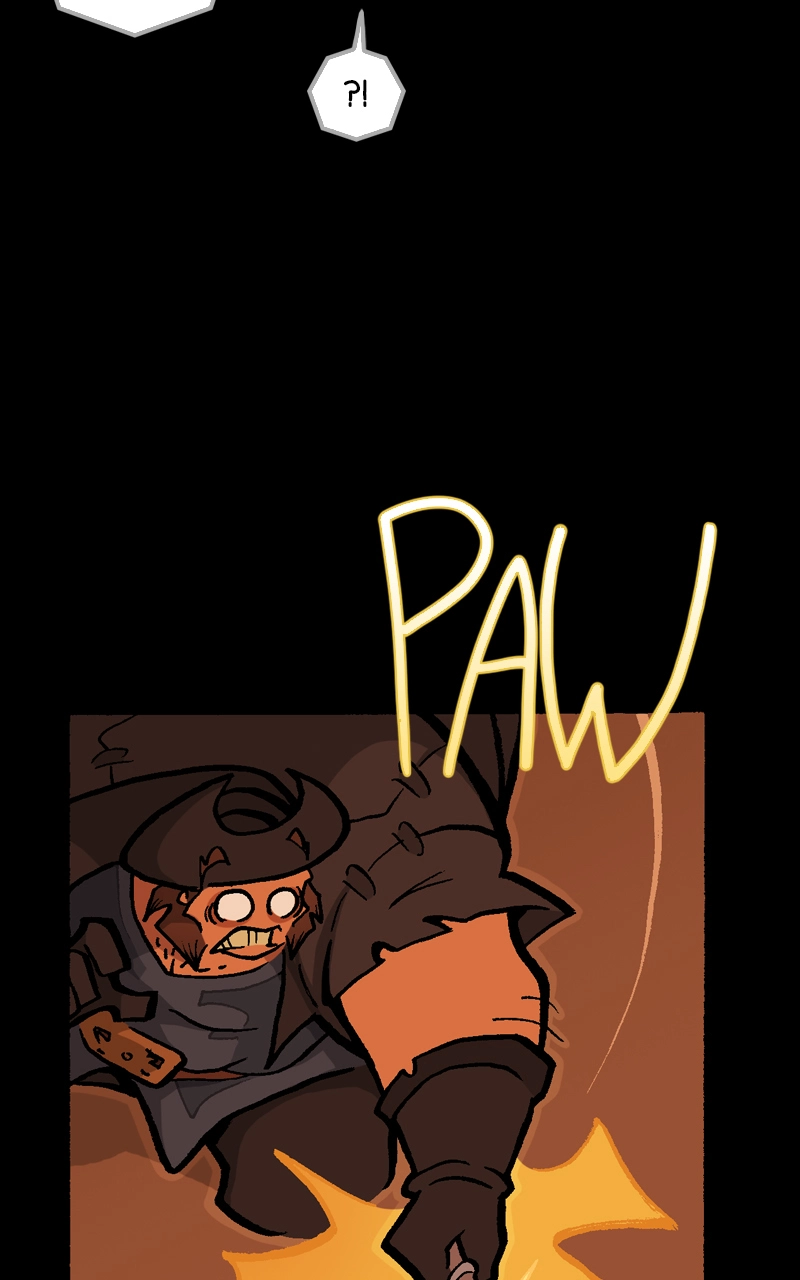 BlackSmith Chapter 6.1 page 29 - 