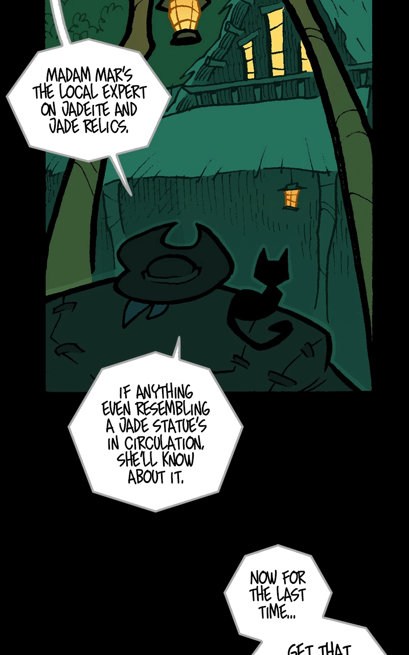 BlackSmith Chapter 6.1 page 7 - 