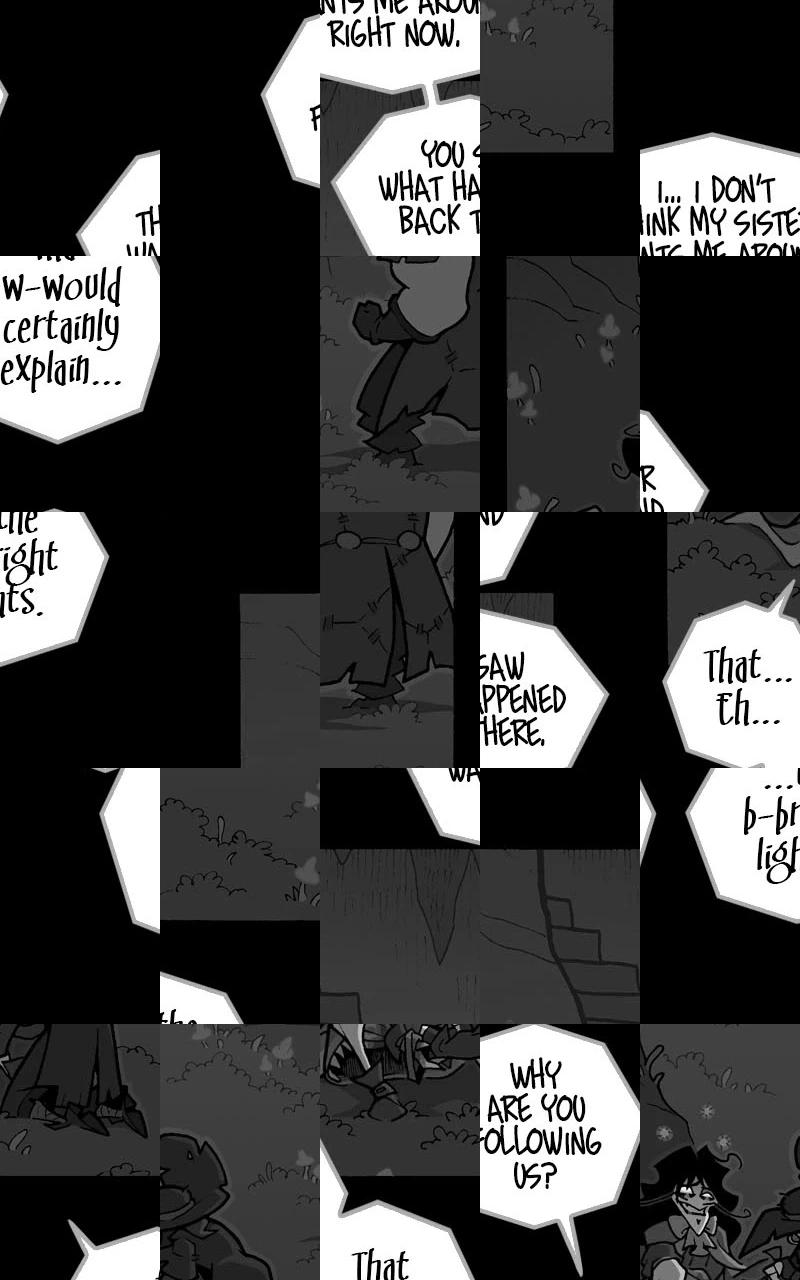 BlackSmith Chapter 6.3 page 4 - 