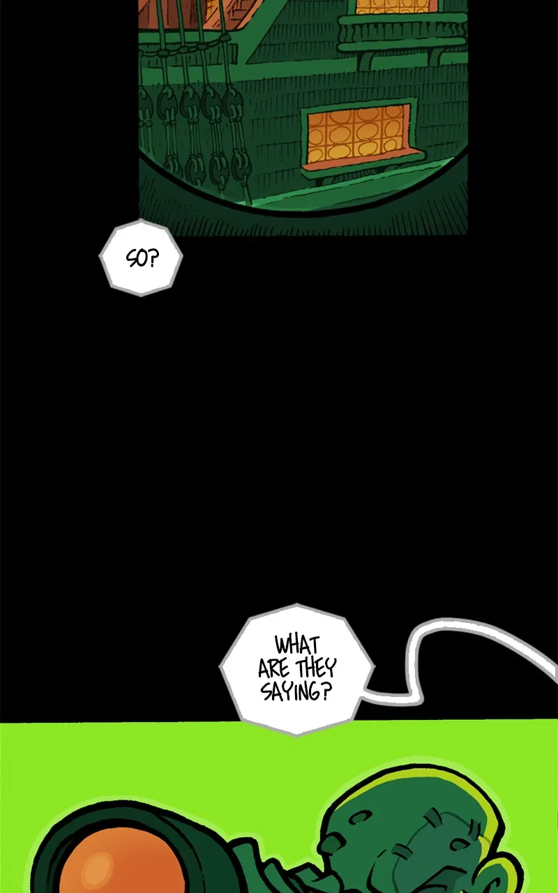 BlackSmith Chapter 6 page 2 - 