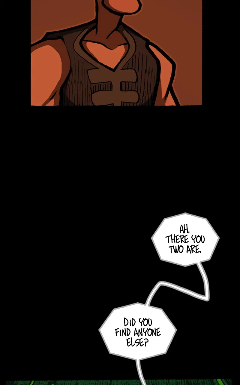 BlackSmith Chapter 6 page 11 - 