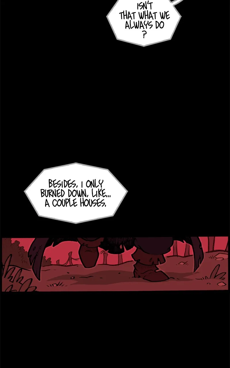 BlackSmith Chapter 6 page 14 - 