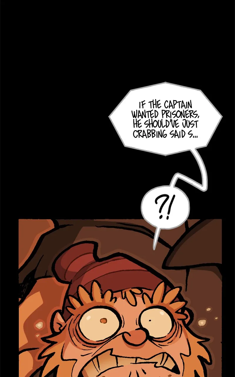 BlackSmith Chapter 6 page 16 - 