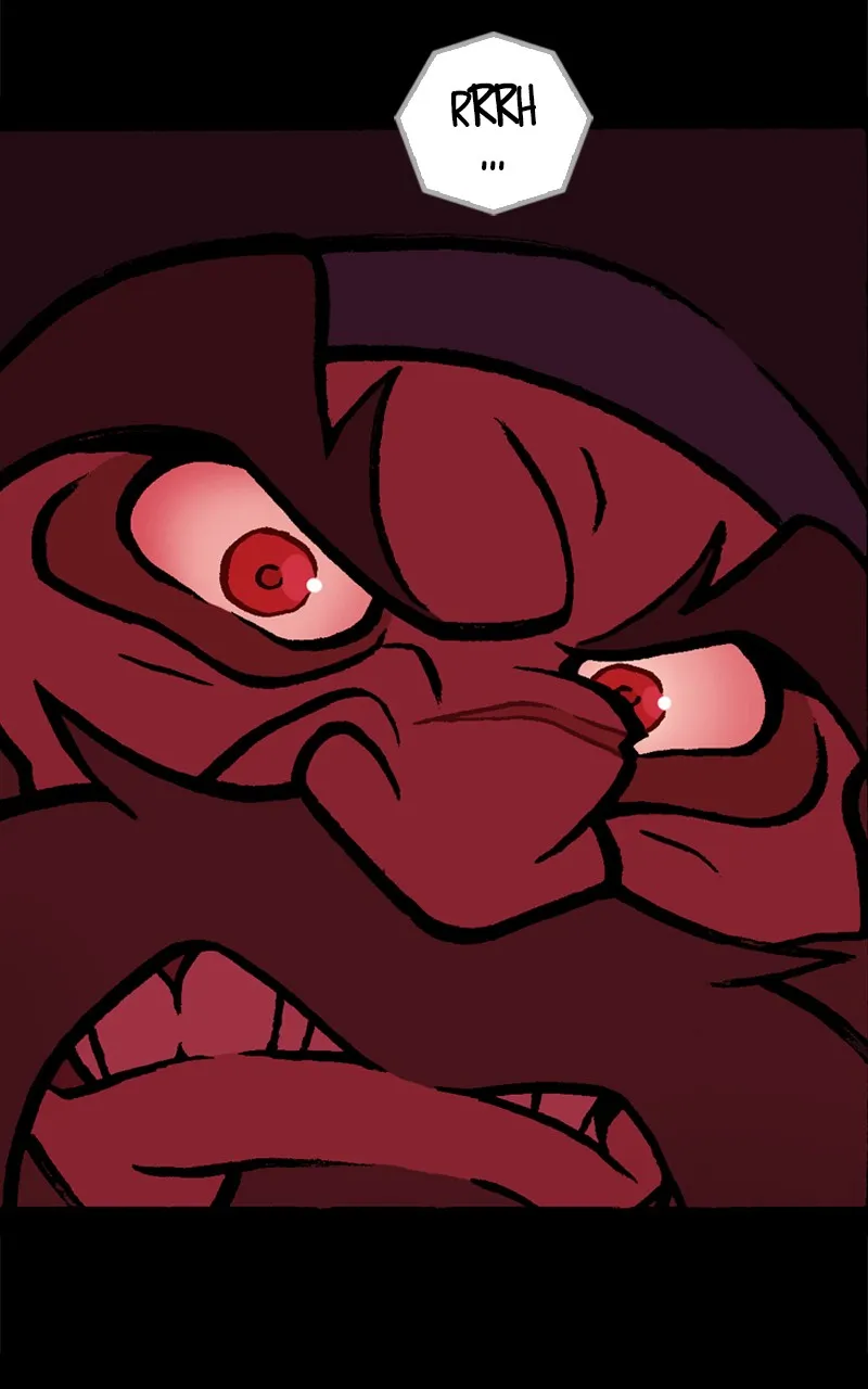 BlackSmith Chapter 6 page 19 - 
