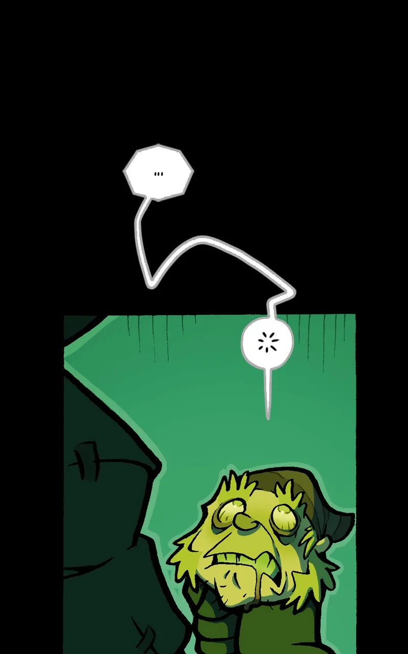 BlackSmith Chapter 6 page 20 - 