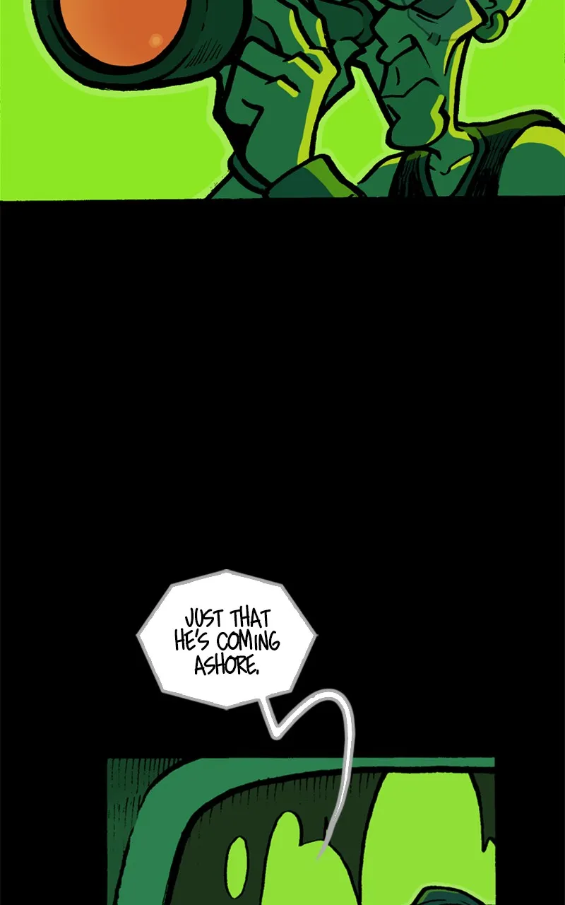 BlackSmith Chapter 6 page 3 - 