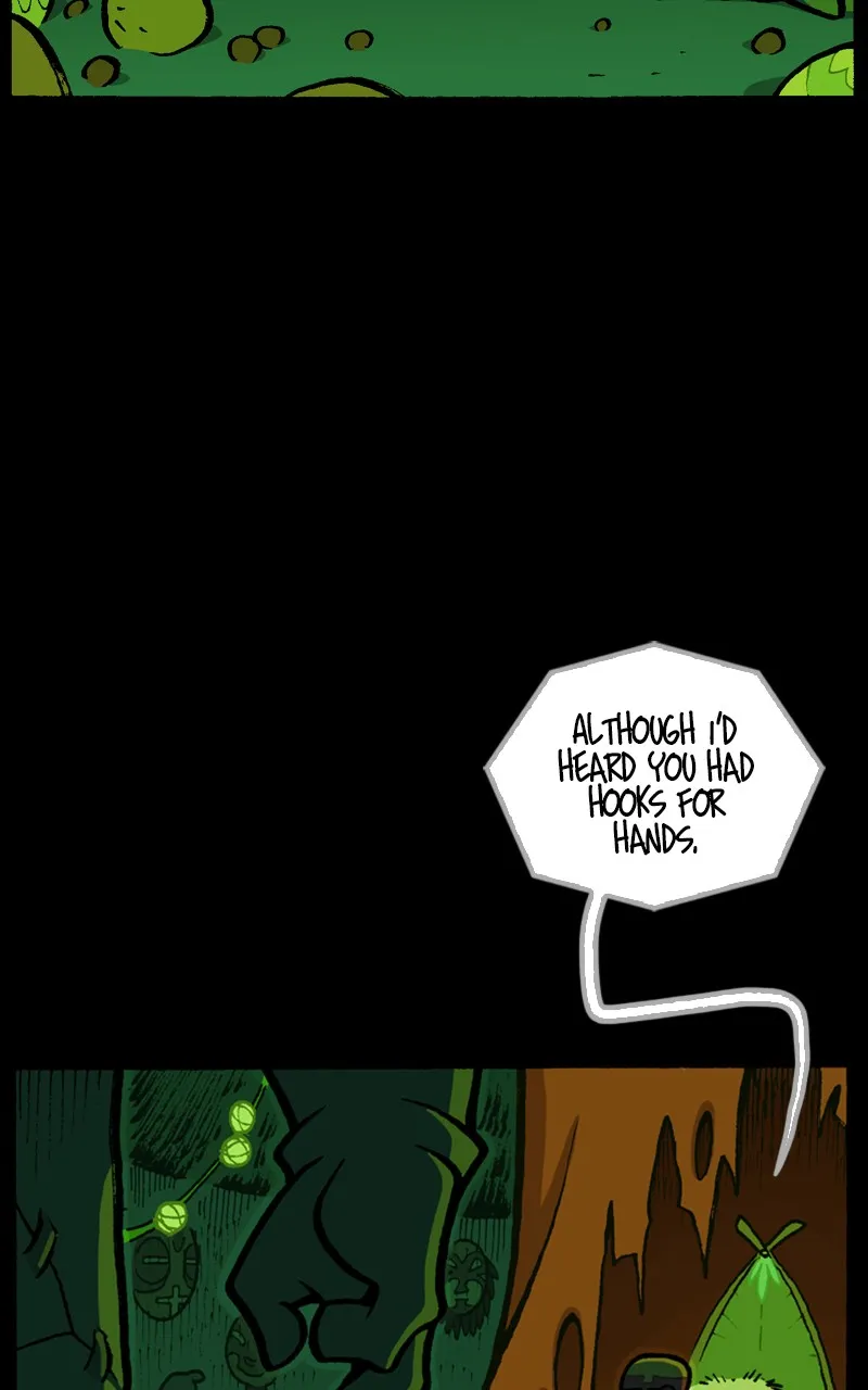 BlackSmith Chapter 6 page 24 - 