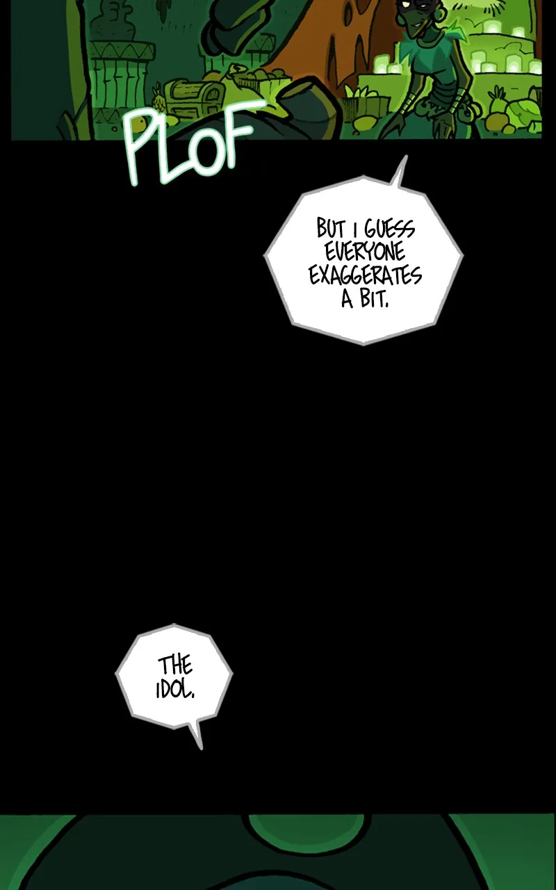 BlackSmith Chapter 6 page 25 - 