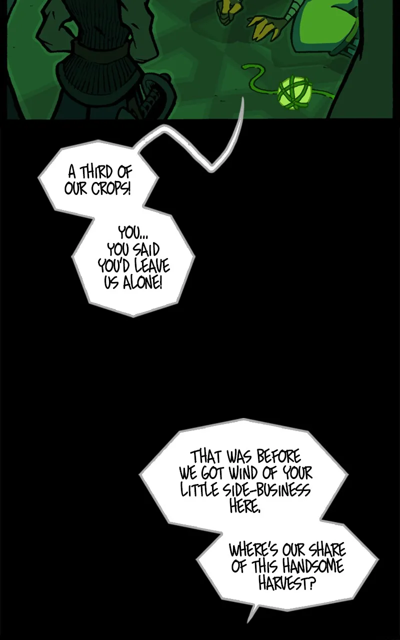 BlackSmith Chapter 6 page 7 - 