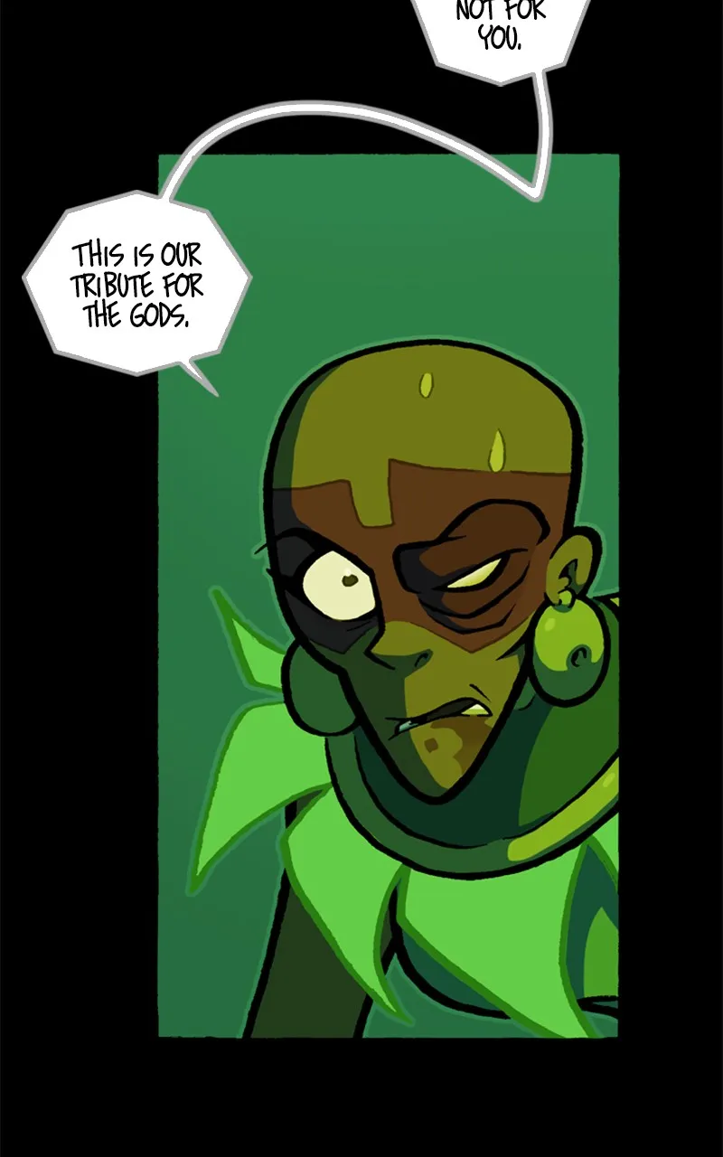 BlackSmith Chapter 6 page 9 - 