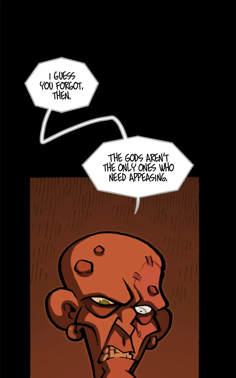 BlackSmith Chapter 6 page 10 - 
