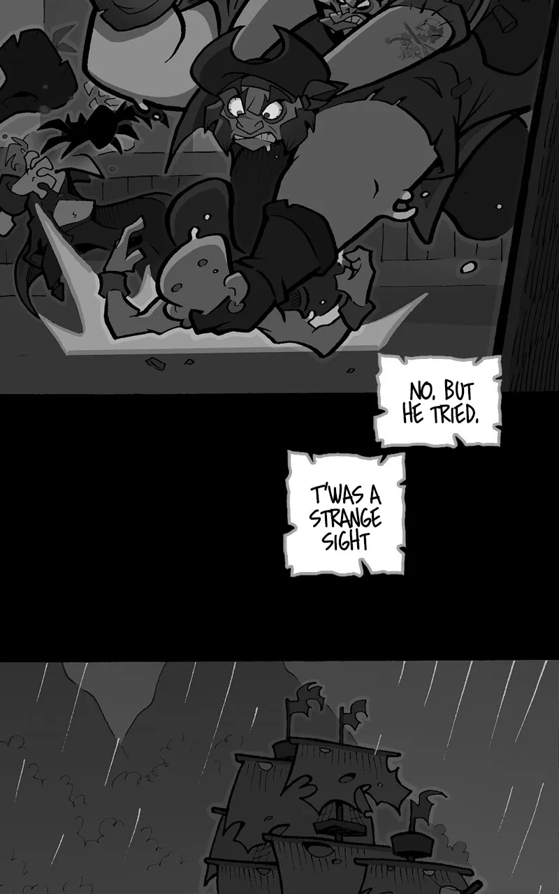 BlackSmith Chapter 60 page 2 - 