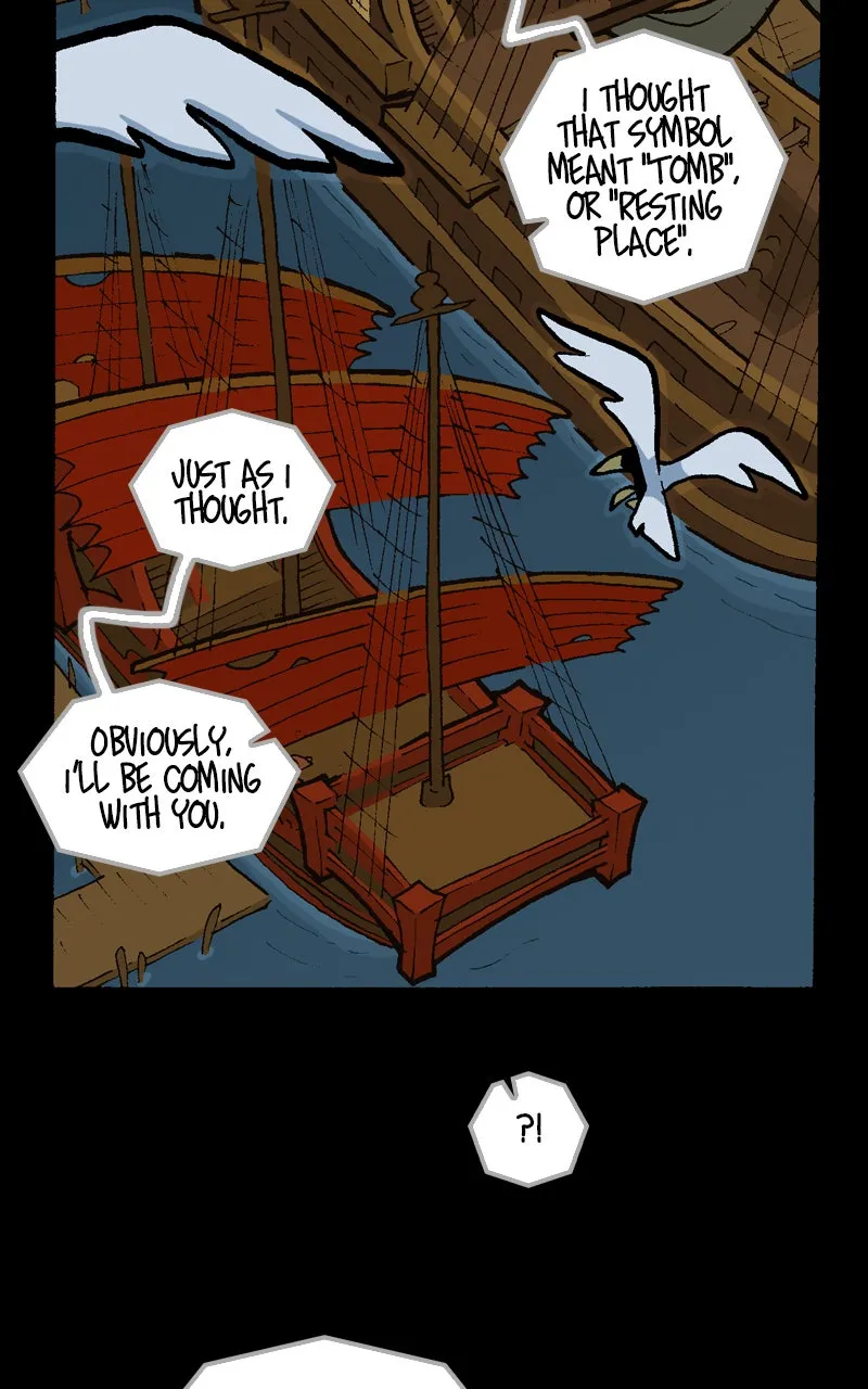 BlackSmith Chapter 60 page 14 - 