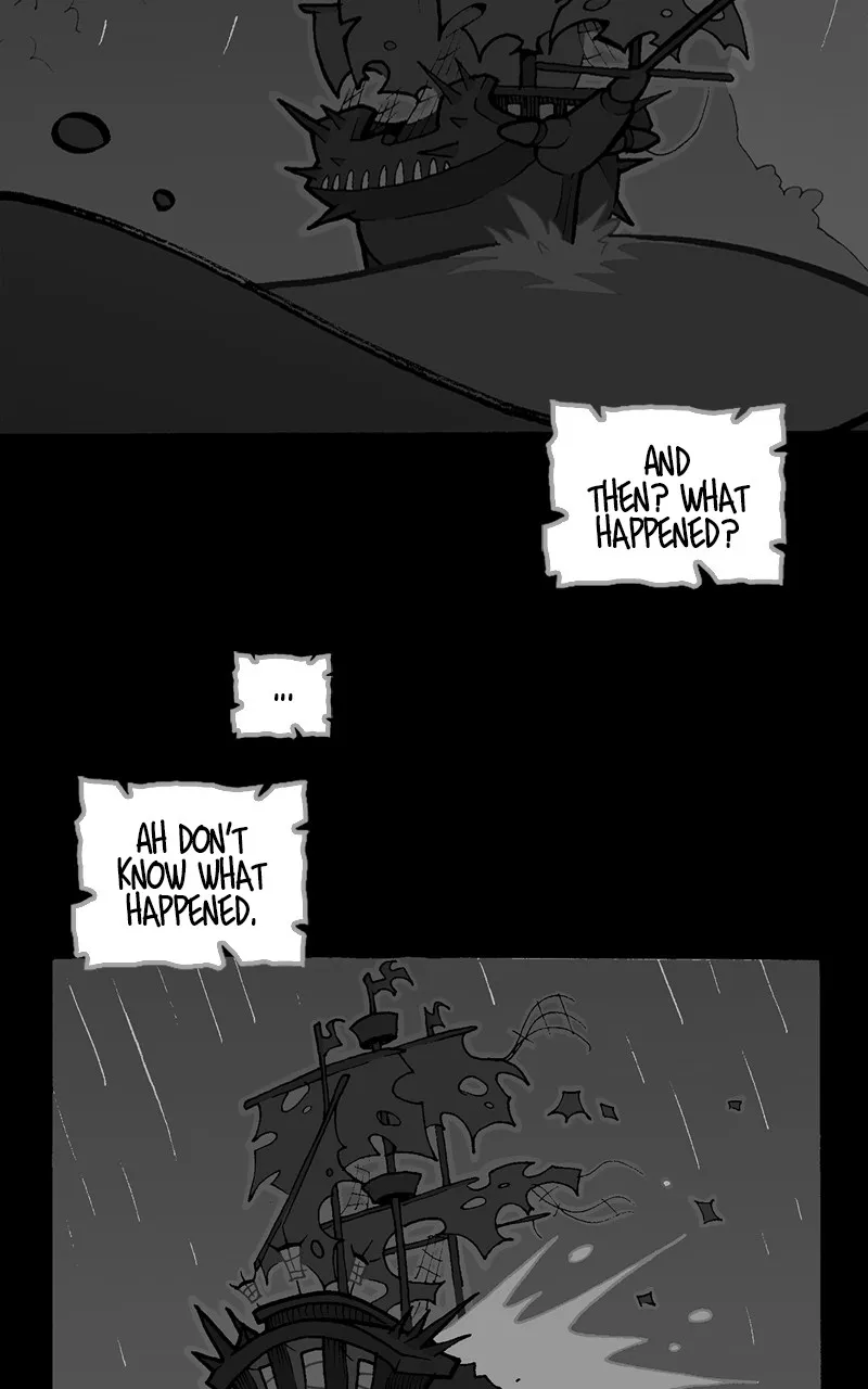 BlackSmith Chapter 60 page 3 - 
