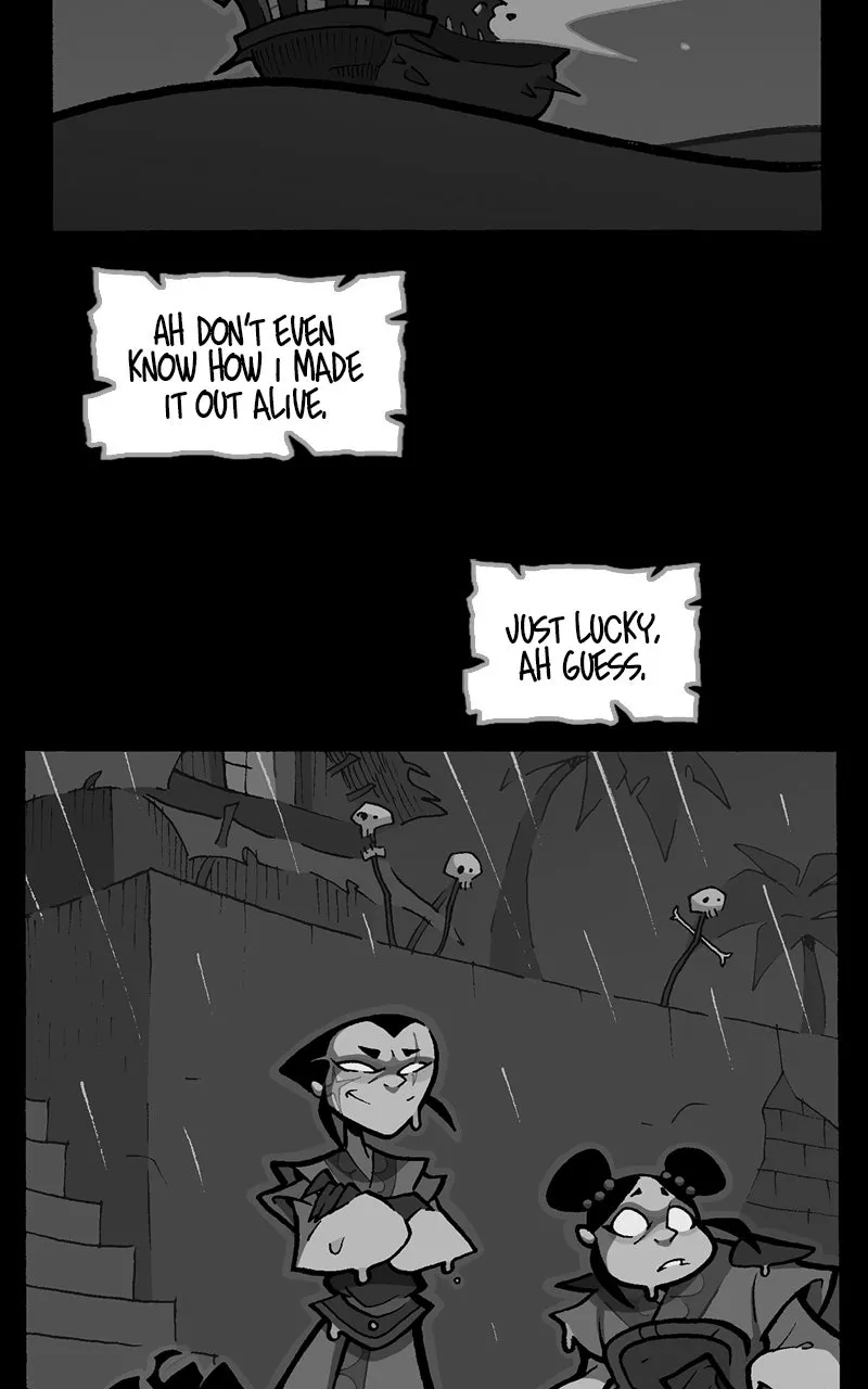 BlackSmith Chapter 60 page 4 - 
