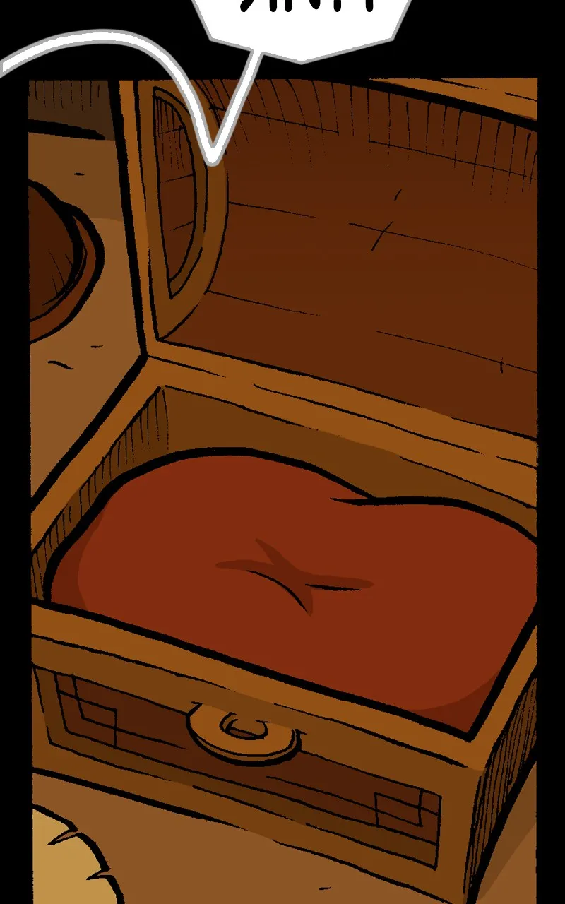BlackSmith Chapter 60 page 33 - 