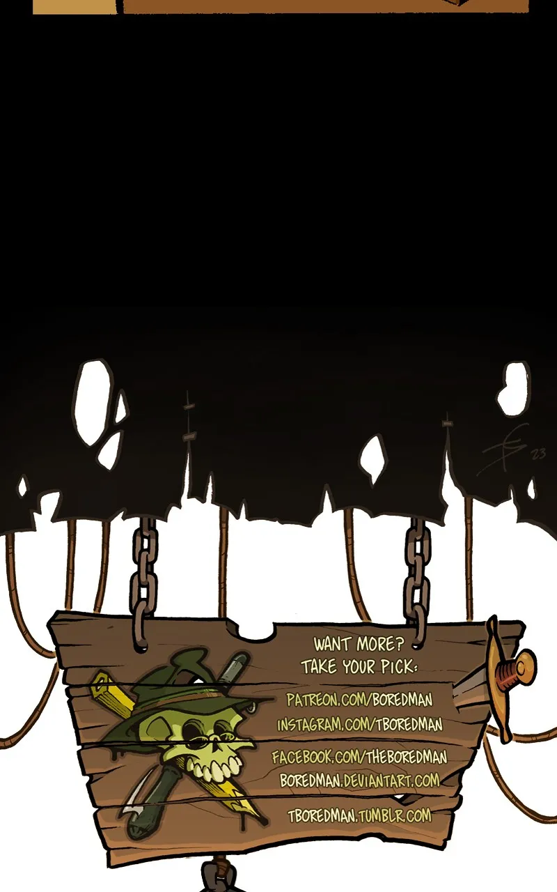 BlackSmith Chapter 60 page 34 - 