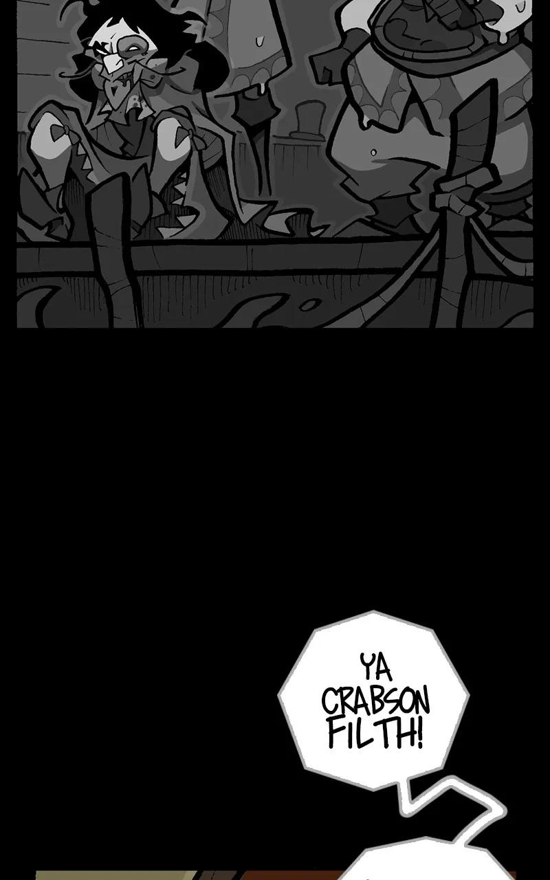 BlackSmith Chapter 60 page 5 - 