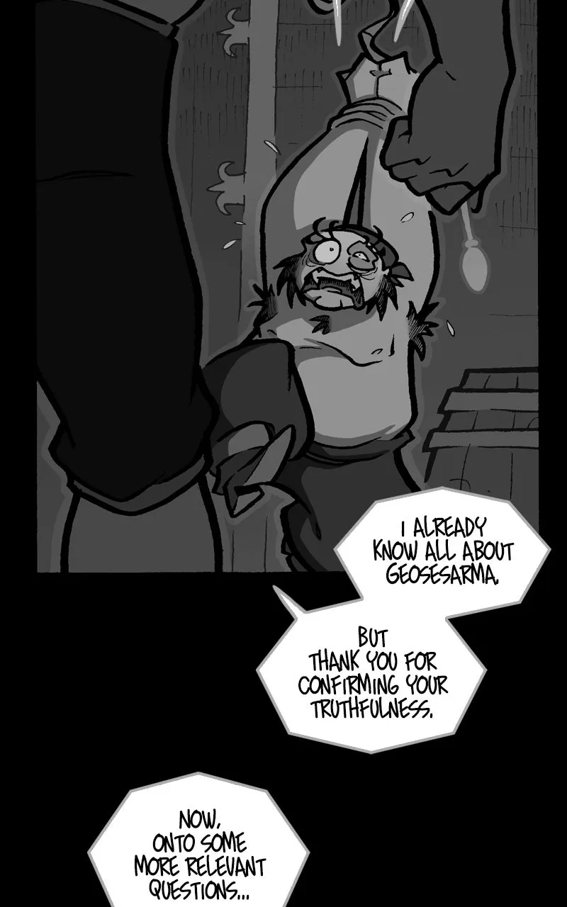 BlackSmith Chapter 61 page 2 - 