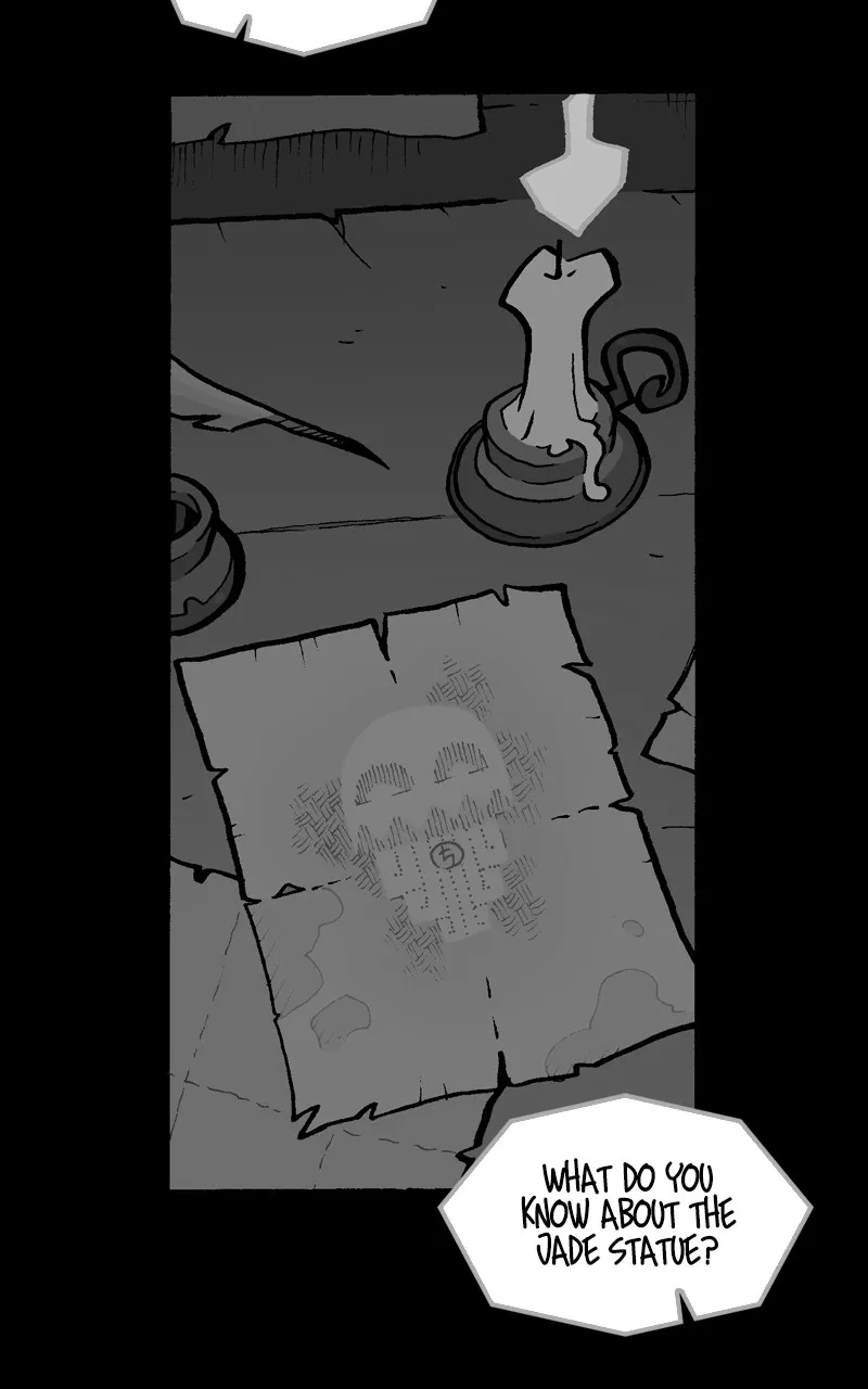 BlackSmith Chapter 61 page 3 - 
