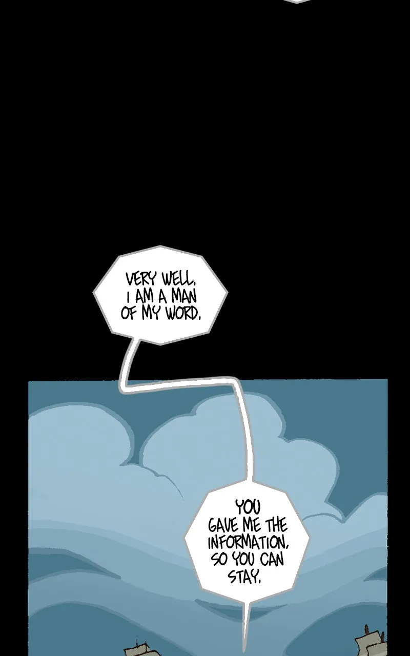 BlackSmith Chapter 61 page 36 - 
