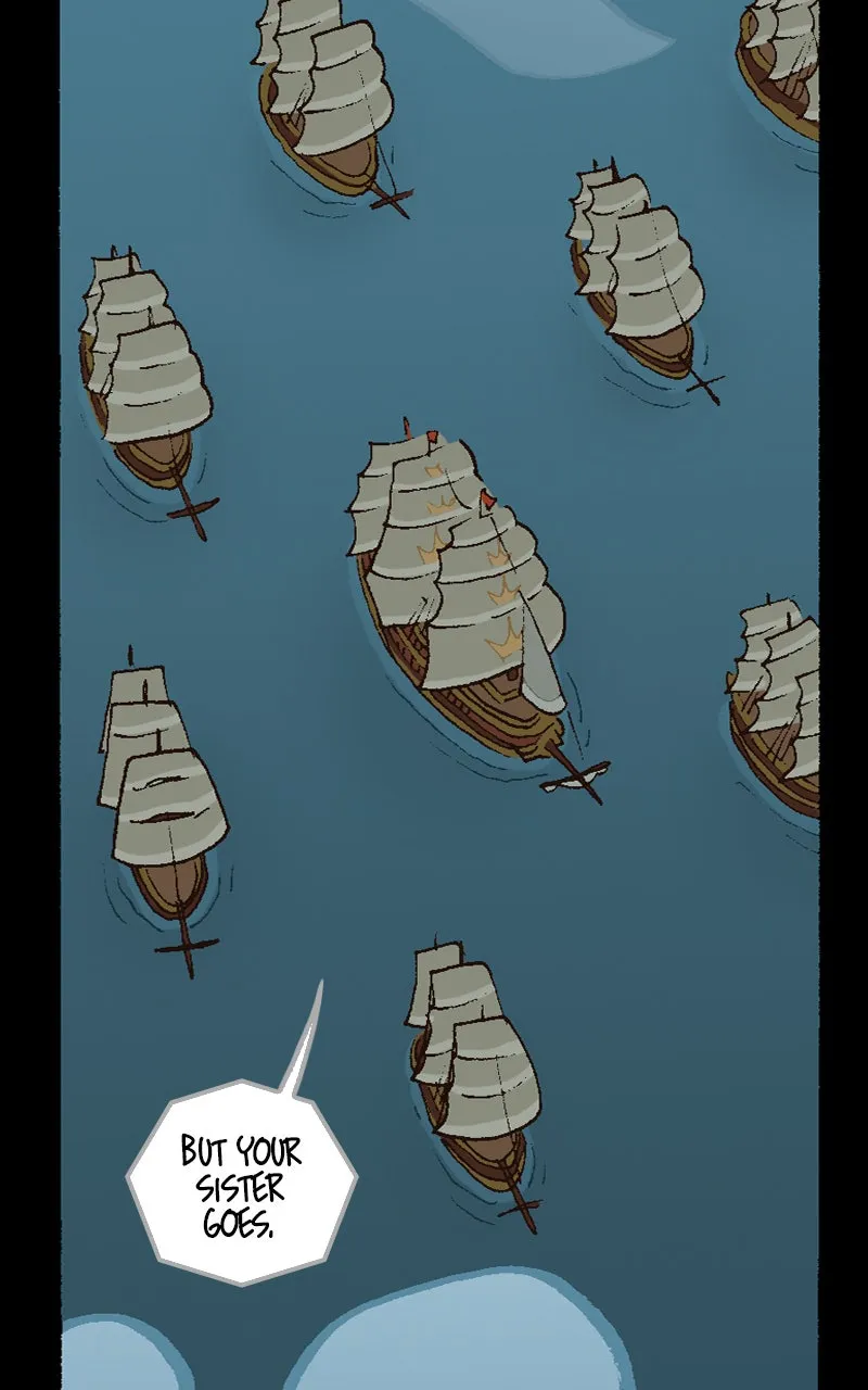 BlackSmith Chapter 61 page 37 - 