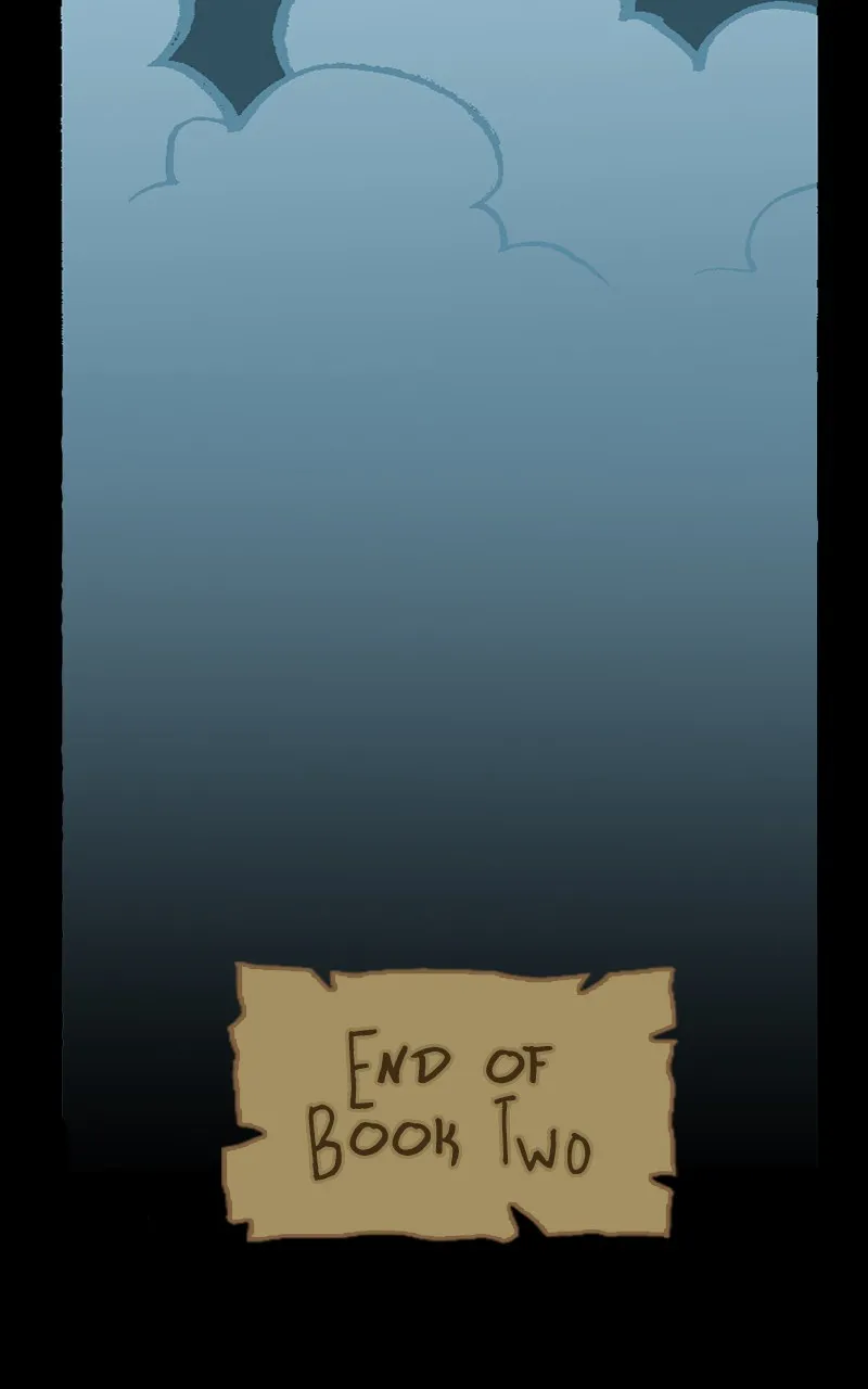 BlackSmith Chapter 61 page 38 - 