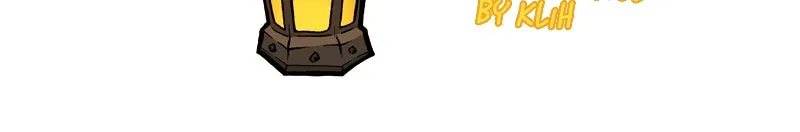 BlackSmith Chapter 61 page 40 - 
