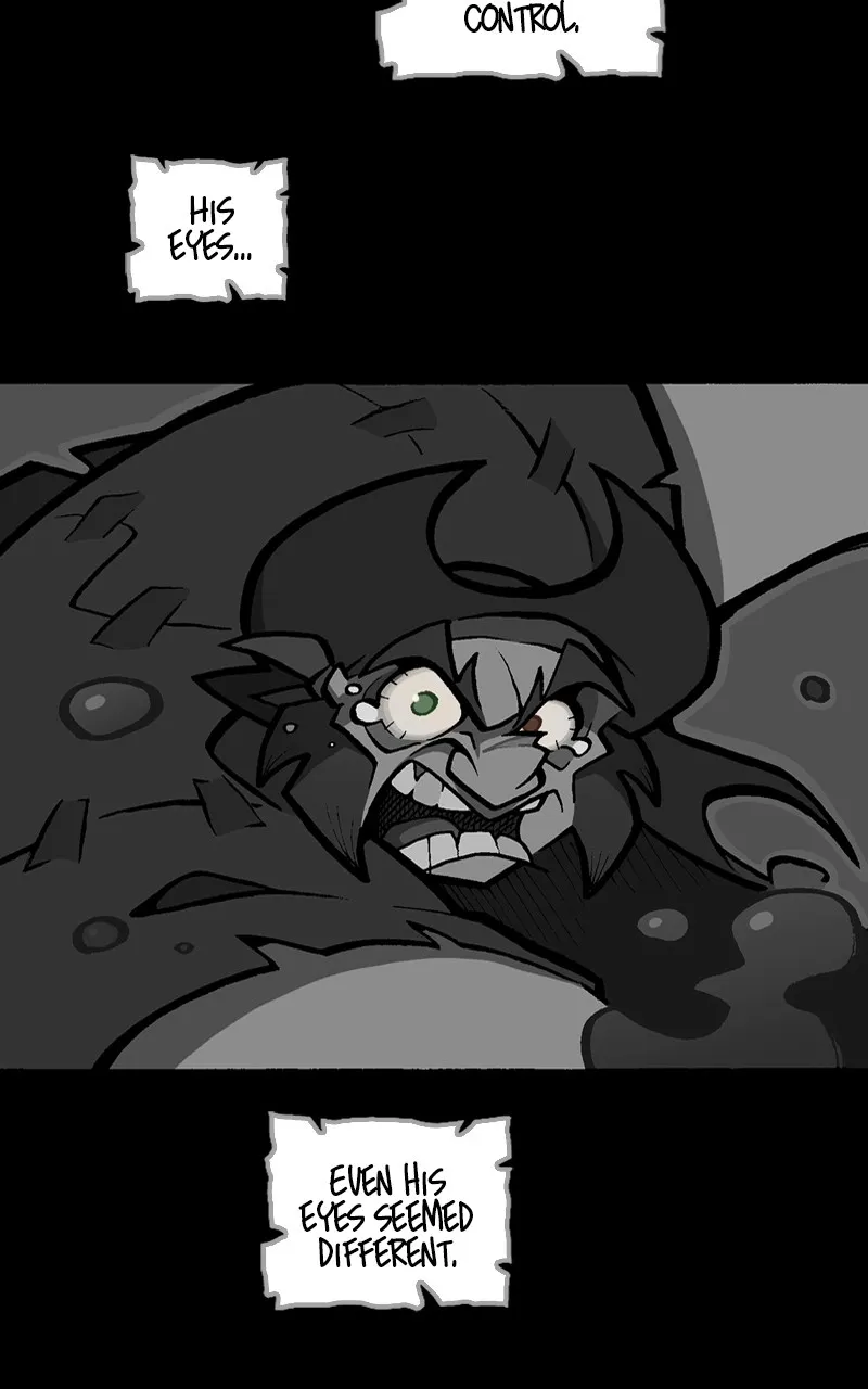 BlackSmith Chapter 61 page 7 - 