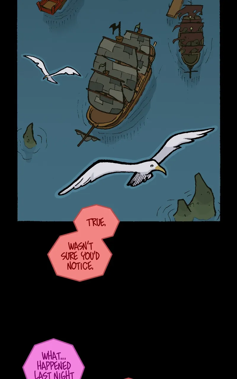 BlackSmith Chapter 61 page 9 - 
